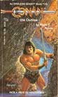 Conan the Outlaw by Roger E Moore