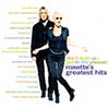 Don't Bore Us—Get to the Chorus! by Roxette