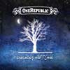 Dreaming Out Loud by One Republic