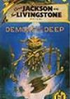 Demons of the Deep by Steve Jackson