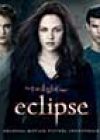 The Twilight Saga: Eclipse by Various Artists