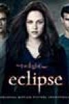 The Twilight Saga: Eclipse by Various Artists