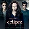 Eclipse by Various Artists