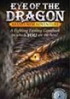Eye of the Dragon by Ian Livingstone