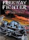 Freeway Fighter by Ian Livingstone