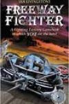 Freeway Fighter by Ian Livingstone