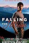 Falling for Jillian by Kristen Proby