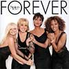Forever by Spice Girls