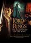 The Lord of the Rings: The Fellowship of the Ring by Howard Shore
