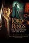 The Lord of the Rings: The Fellowship of the Ring by Howard Shore