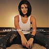 From the Inside by Laura Pausini