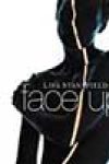 Face Up by Lisa Stansfield