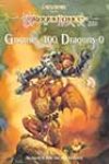 Gnomes-100, Dragons-0 by James M Ward and Jean Blashfield