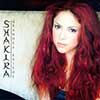 Grandes Exitos by Shakira