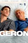 Geron (2013)