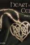 Heart of the Celts by Various Artists