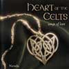 Heart of the Celts by Various Artists