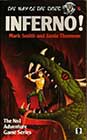 Inferno! by Mark Smith and Jamie Thomson
