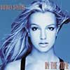 In the Zone by Britney Spears