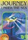 Journey Under the Sea by RA Montgomery
