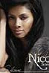 Killer Love by Nicole Scherzinger