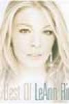 The Best of LeAnn Rimes by LeAnn Rimes