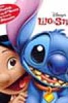 Lilo & Stitch by Various Artists