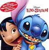 Lilo & Stitch by Various Artists