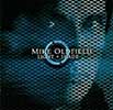 Light + Shade by Mike Oldfield