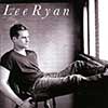 Lee Ryan by Lee Ryan