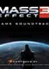 Mass Effect 3 by Clint Mansell and Sam Hulick