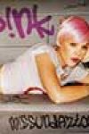 Missundaztood by P!nk