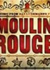 Moulin Rouge! by Various Artists