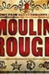 Moulin Rouge! by Various Artists