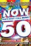 Now 50 by Various Artists