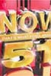 Now 51 by Various Artists