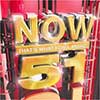 Now 51 by Various Artists