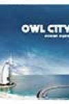 Ocean Eyes by Owl City