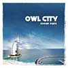 Ocean Eyes by Owl City