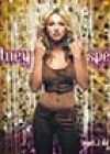 Oops!… I Did It Again by Britney Spears