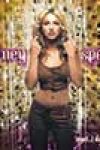 Oops!… I Did It Again by Britney Spears