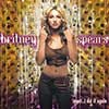 Oops!... I Did It Again by Britney Spears