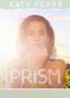 Prism by Katy Perry