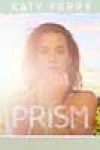 Prism by Katy Perry