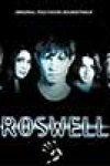 Roswell by Various Artists