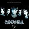 Roswell by Various Artists