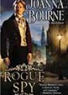 Rogue Spy by Joanna Bourne