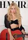 Shakira by Shakira