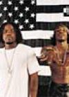 Stankonia by Outkast