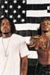 Stankonia by Outkast